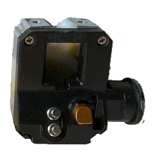 Key Lock Assembly V2 - Image 2