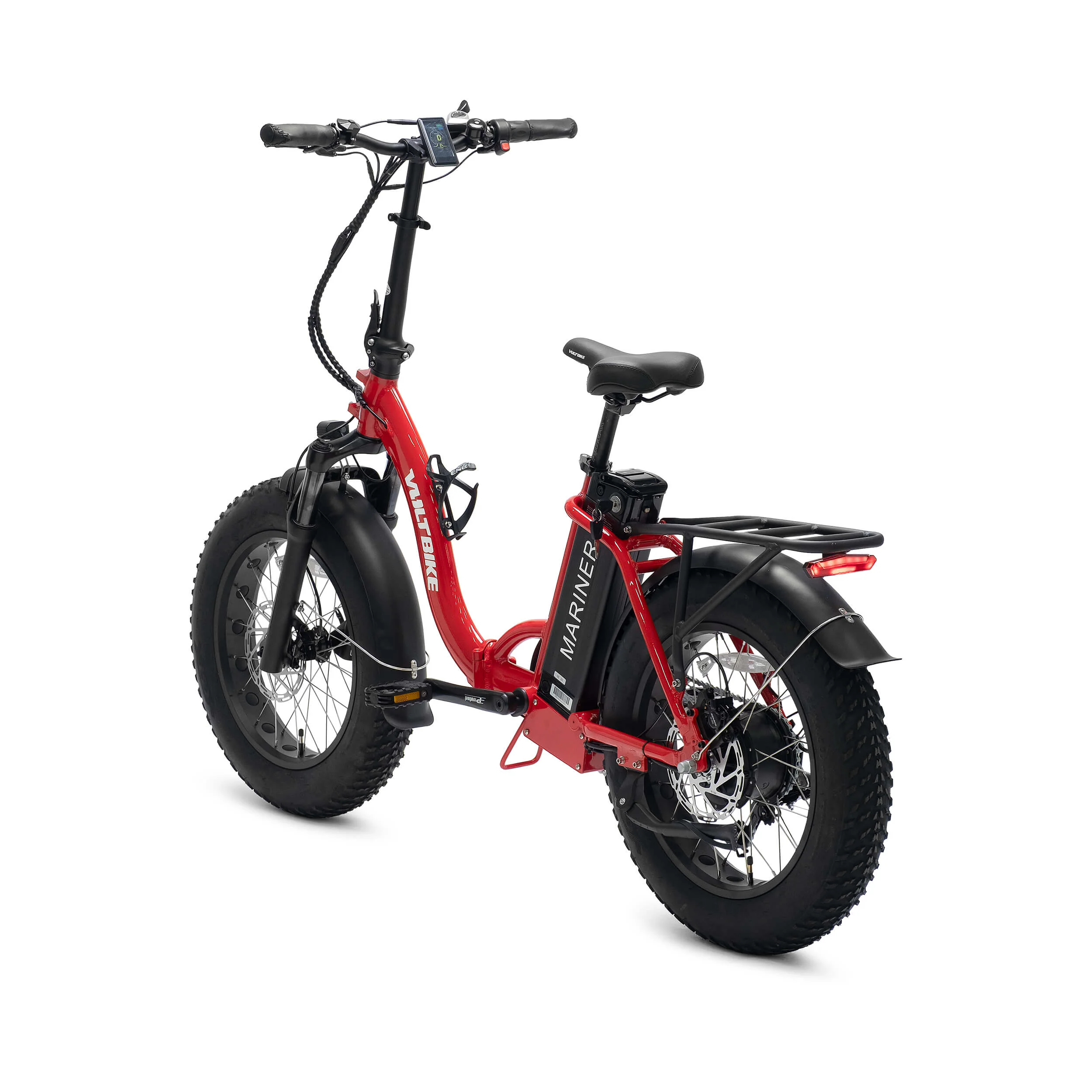 Mariner Lite - Image 5