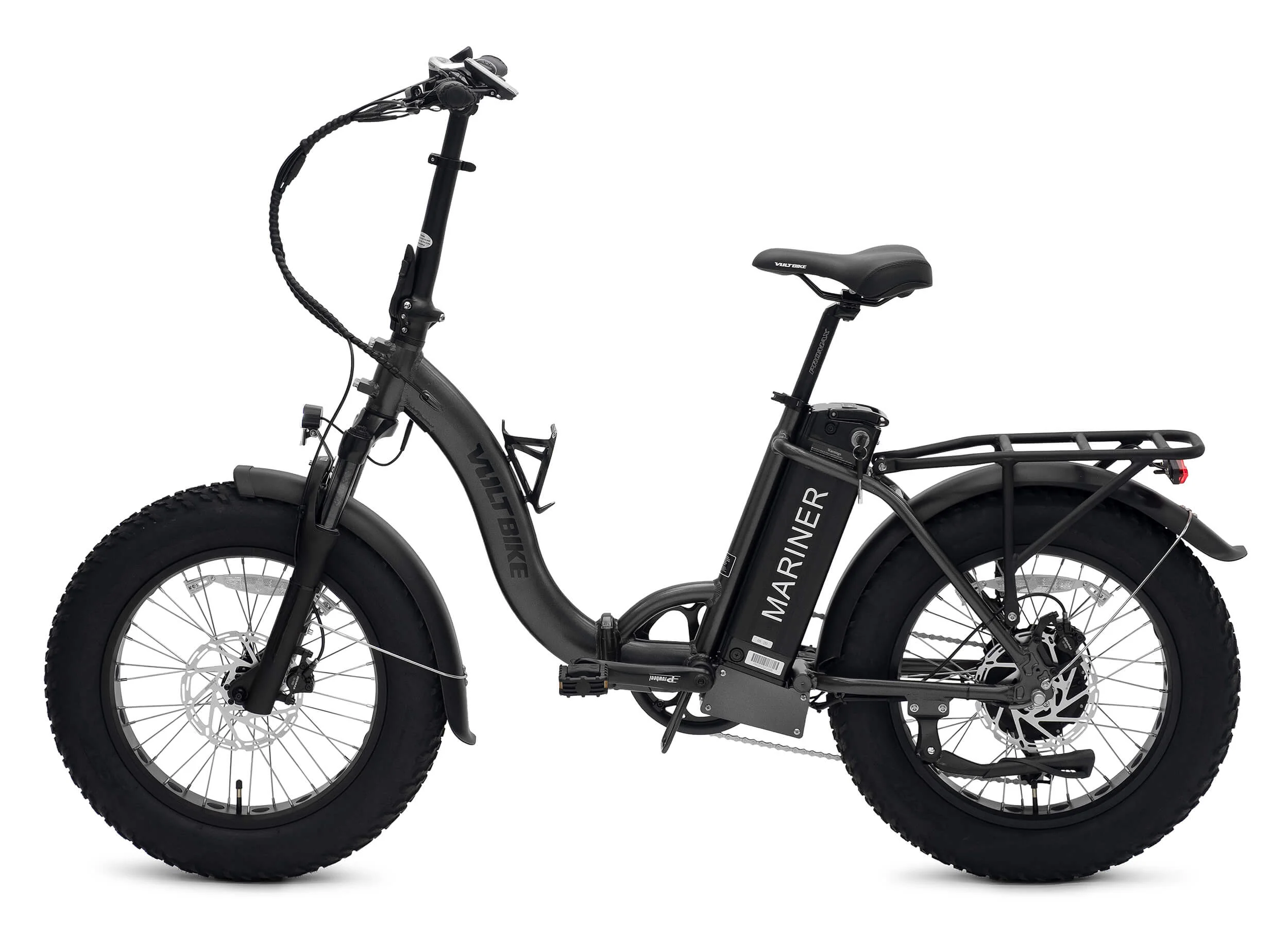 Mariner Lite - Image 8