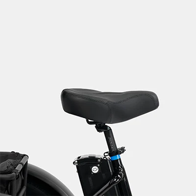 Add-ons: Large Comfort Seat - Image 3