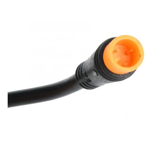 Pedal Assist Sensor - Image 2