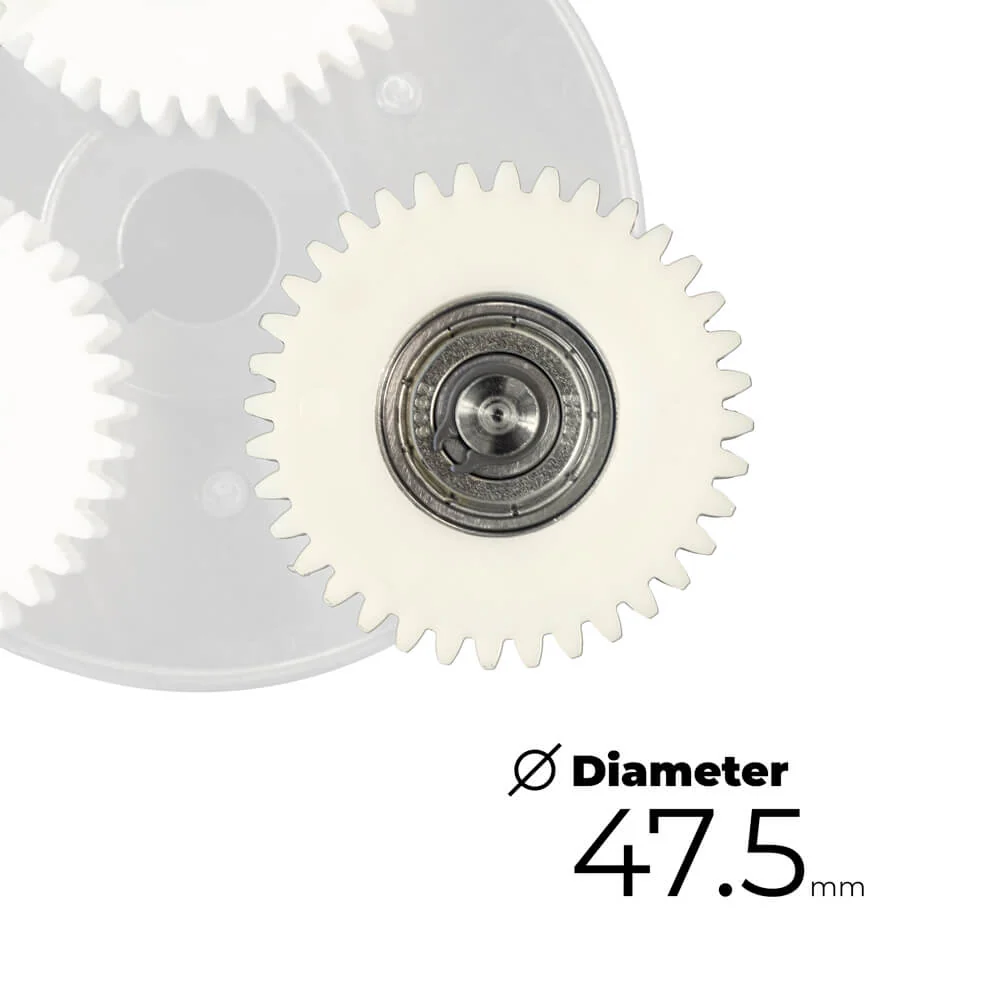Planetary Gears - Image 3