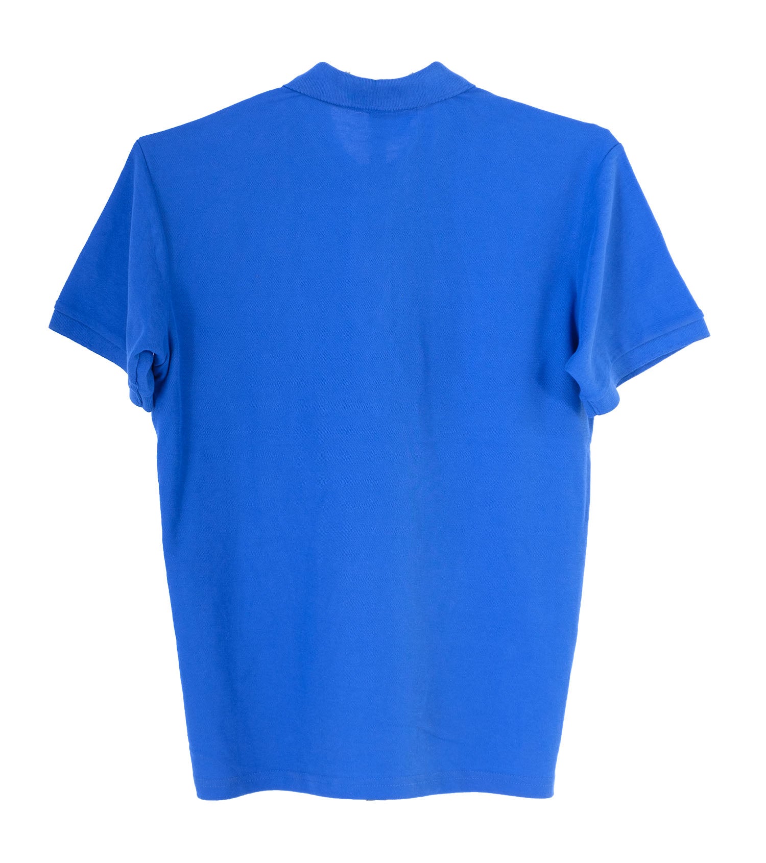 Polo Shirt - Image 3