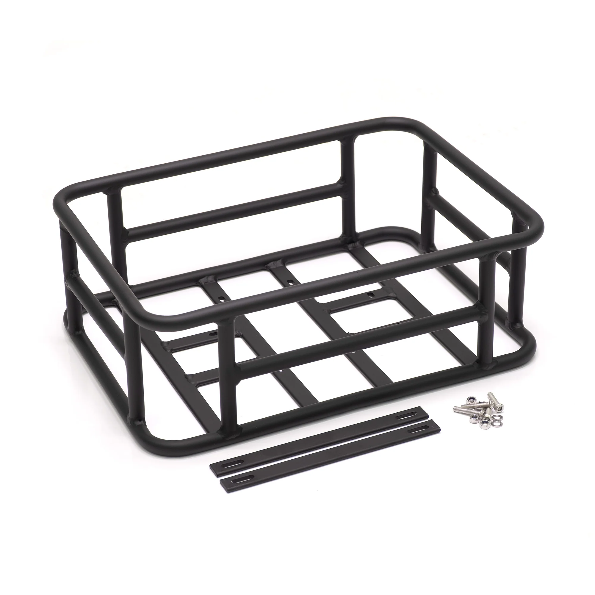 Rear Basket - Image 3