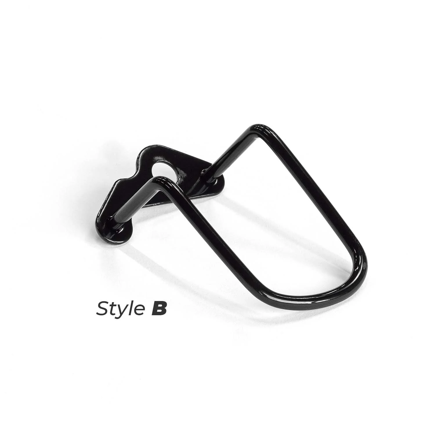 Rear Derailleur Guard - Image 3