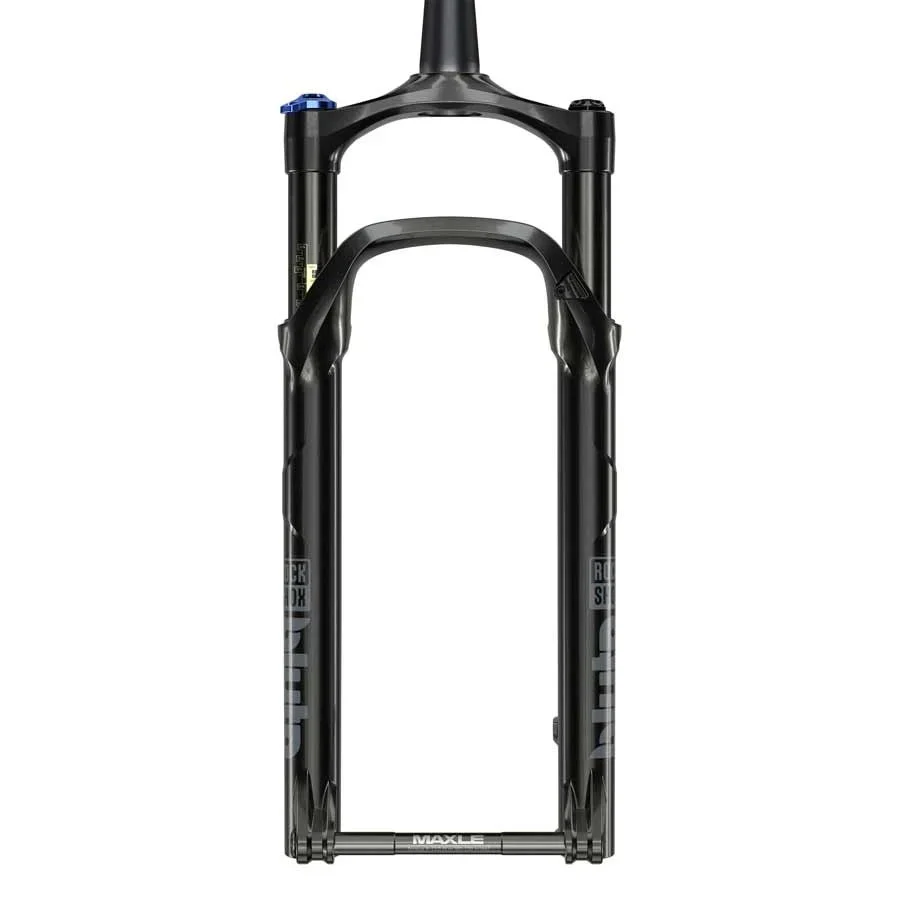 RockShox Bluto Fat Tire Fork - Image 2