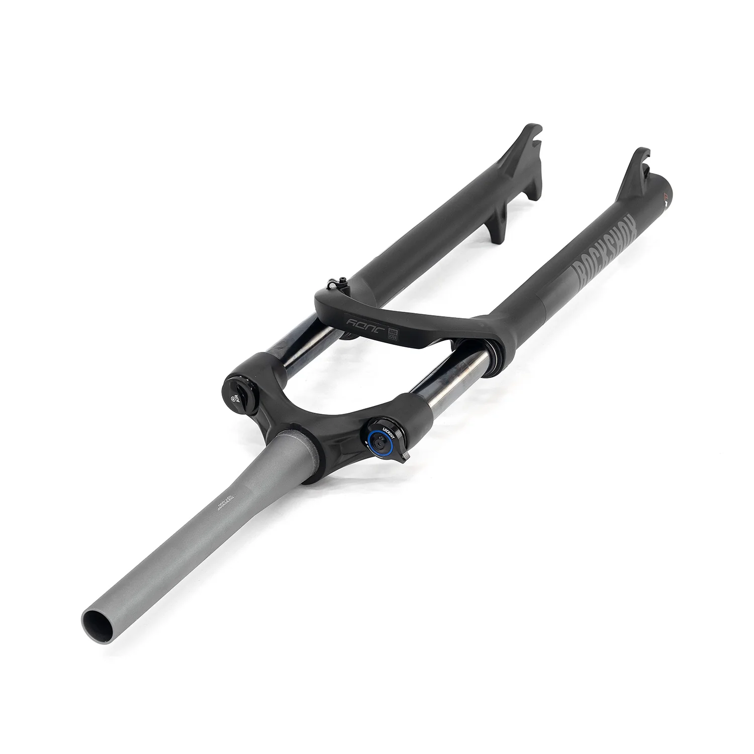 RockShox Judy Air Fork 29" - Image 2