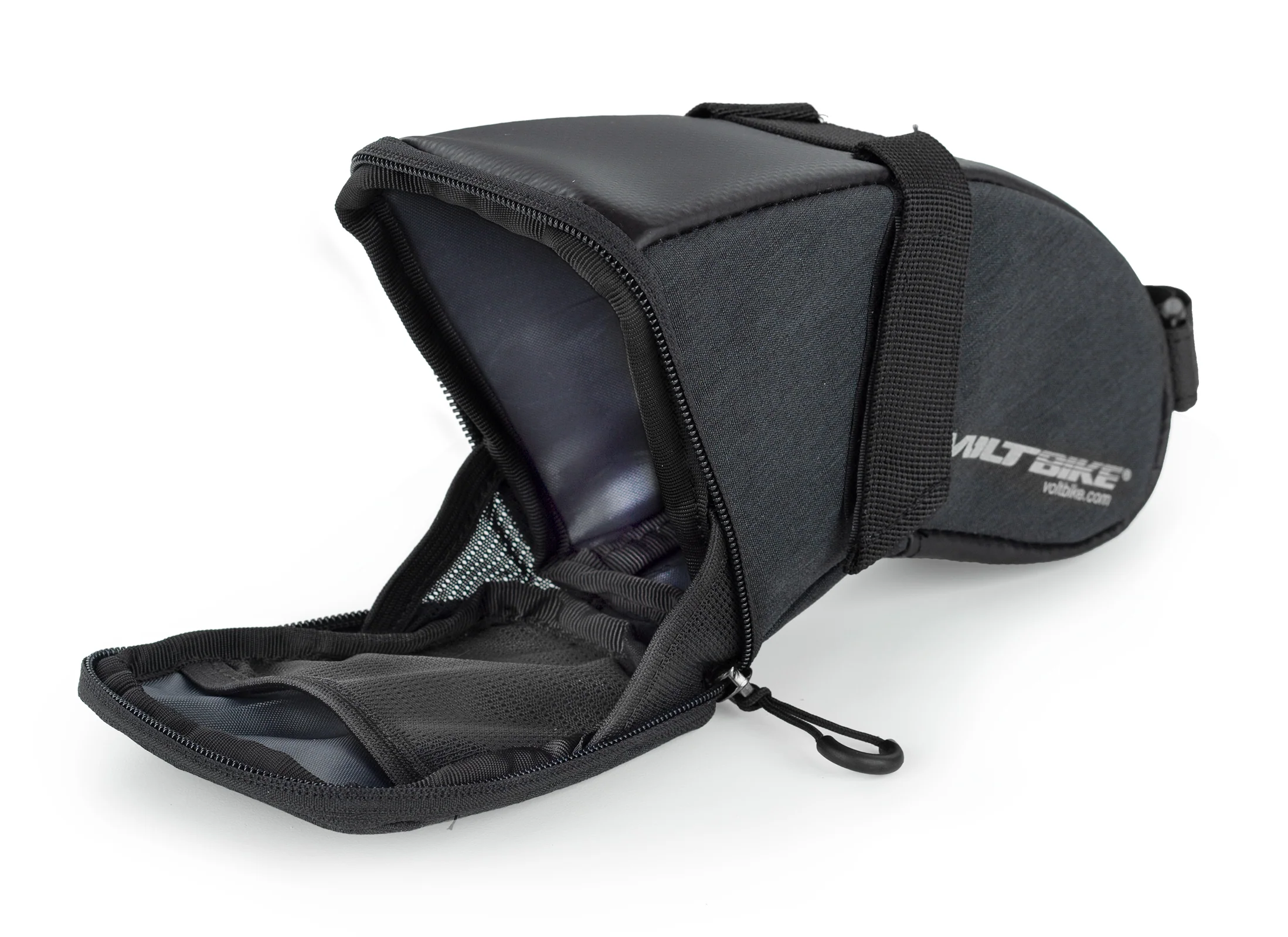 Seat Bag - Image 3