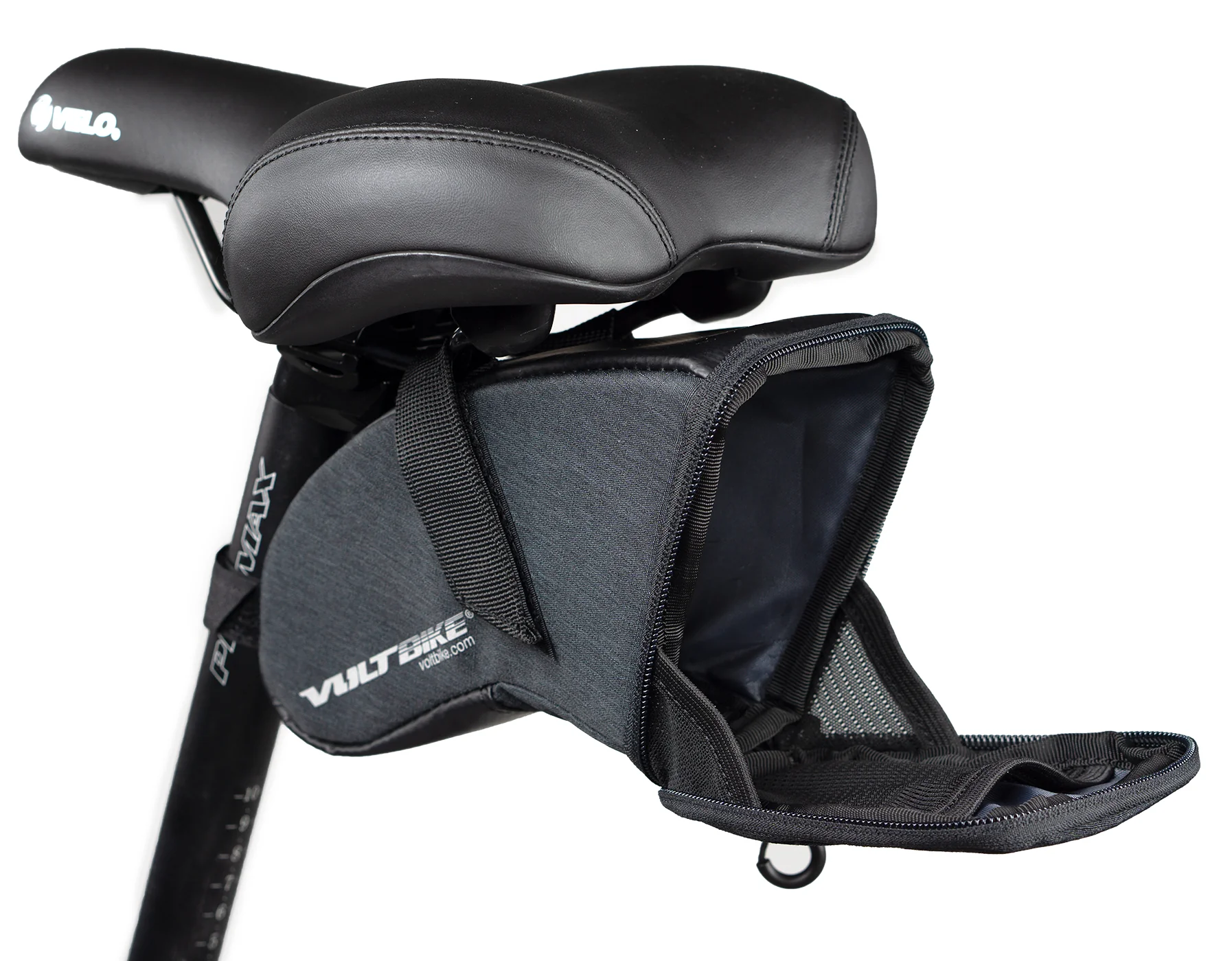 Seat Bag - Image 5