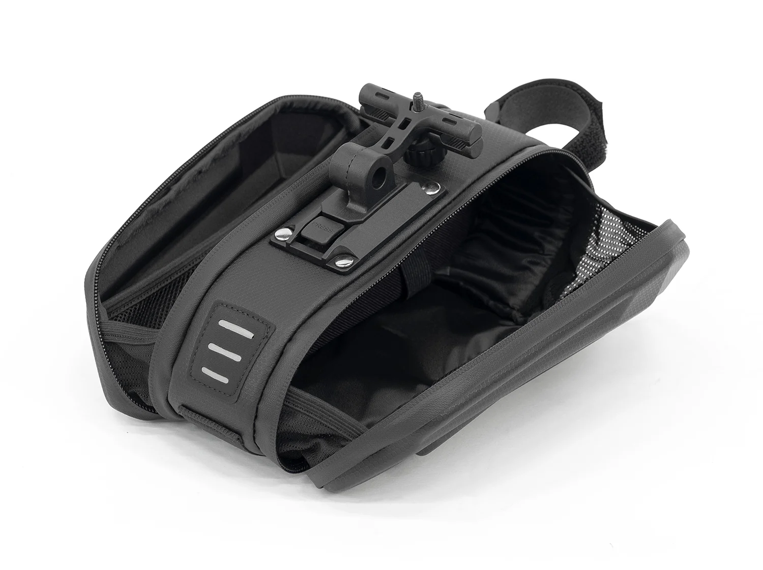 Seat Bag - Delux - Image 2