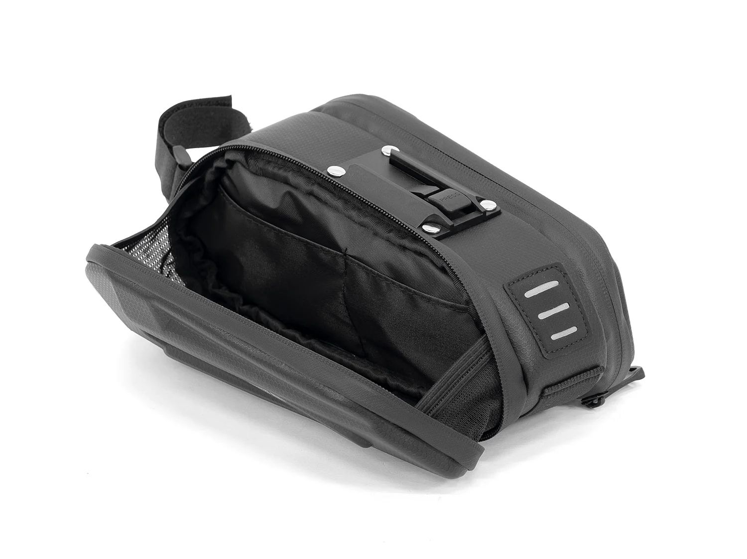 Seat Bag - Delux - Image 3