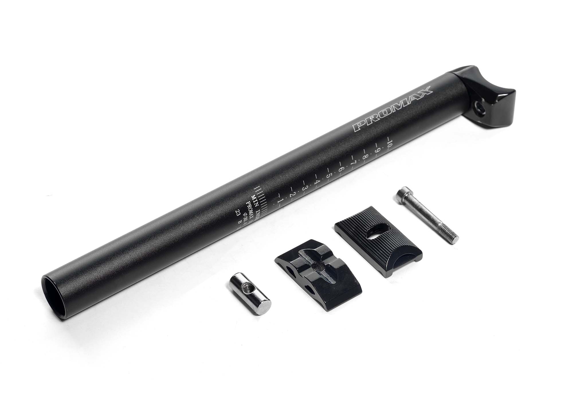 Seat Post - Image 2
