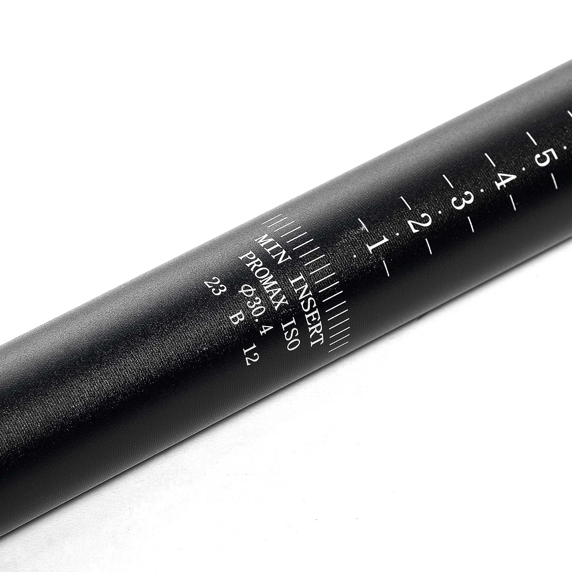 Seat Post - Image 3