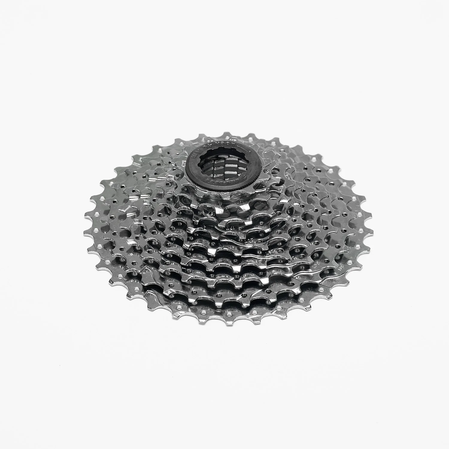 SRAM 9sp Cassette