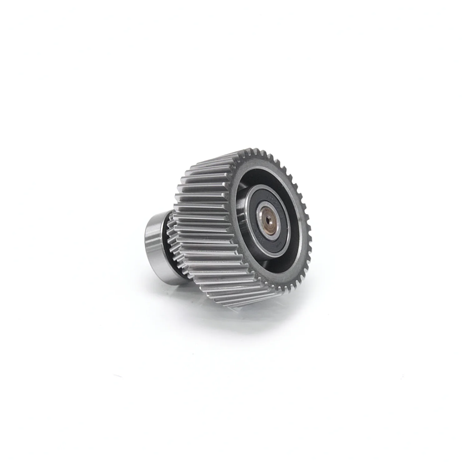 Steel Gear for Bafang M620 - Image 2