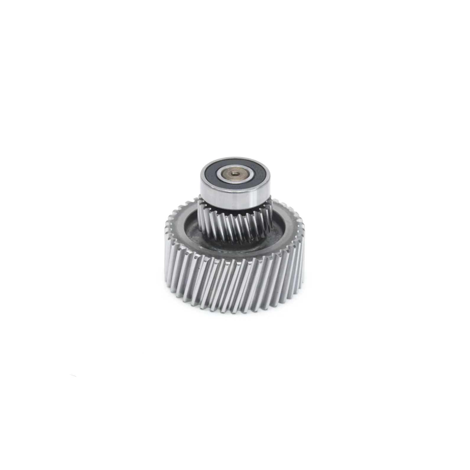 Steel Gear for Bafang M620 - Image 3