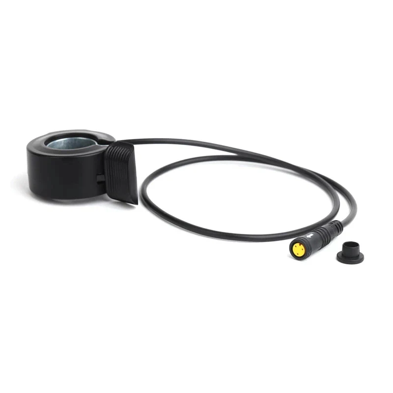 Thumb Throttle - Image 2