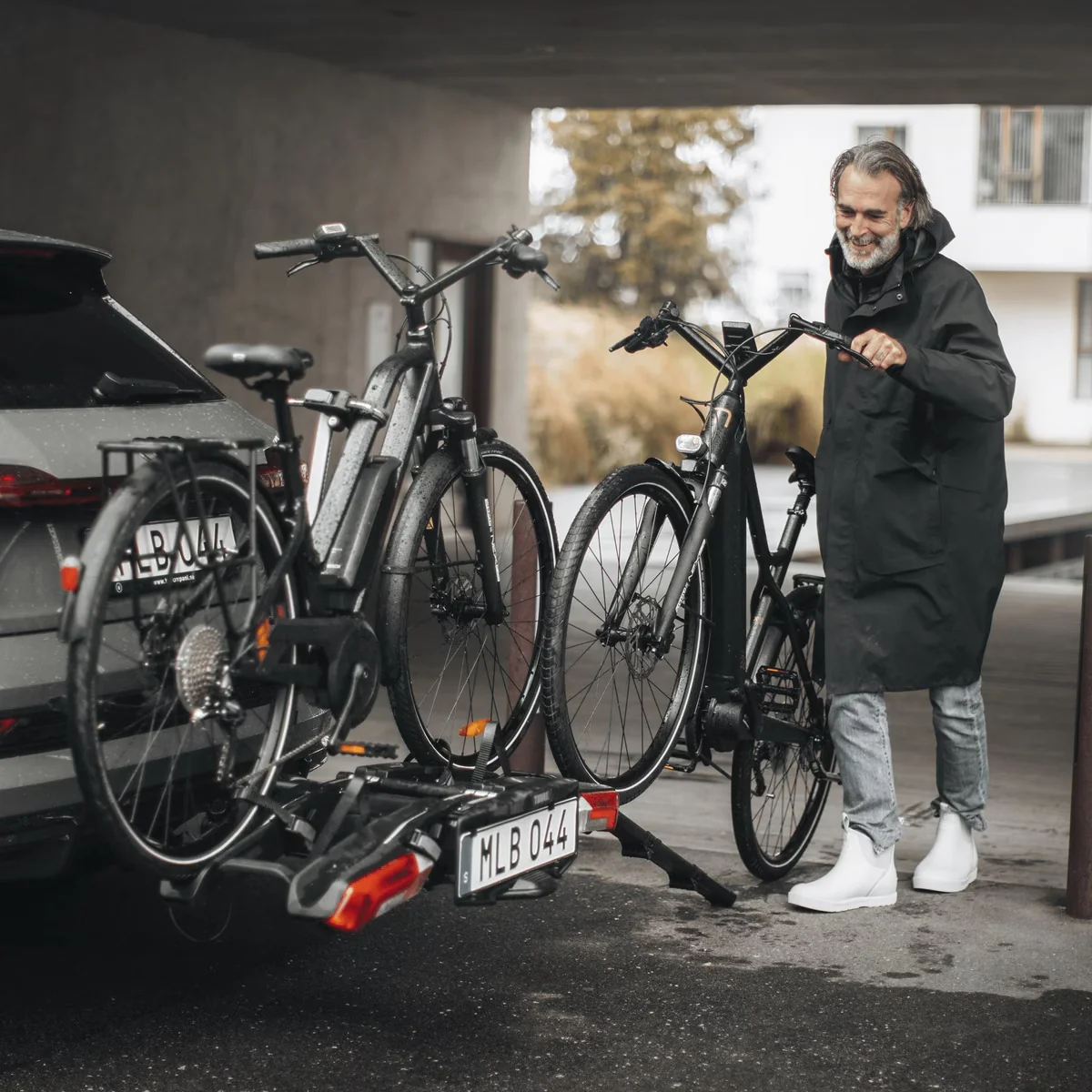 Thule Epos - Image 4