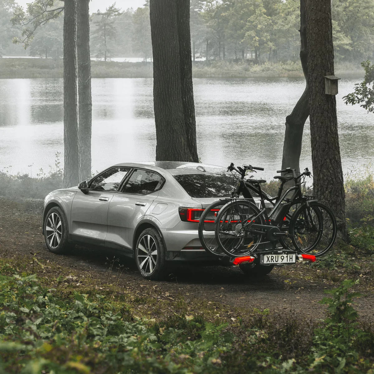 Thule Epos - Image 5