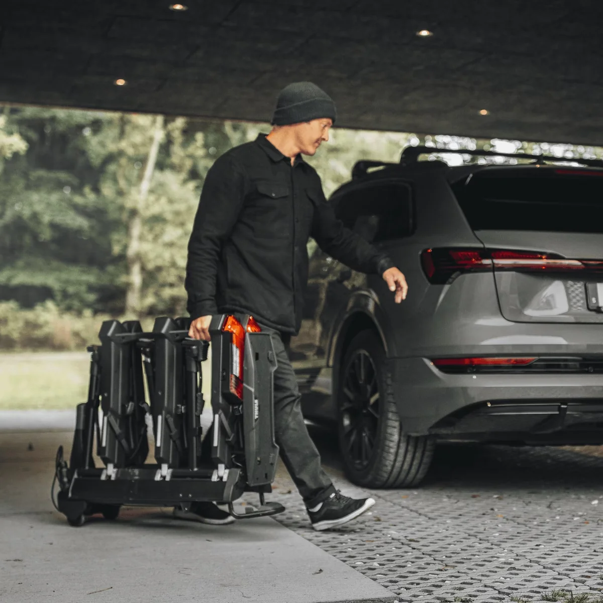 Thule Epos - Image 6