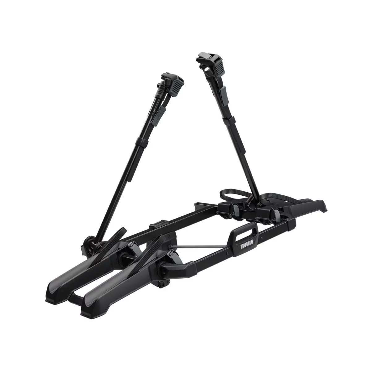 Thule OutPace