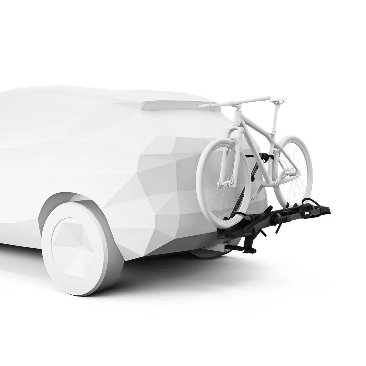 Thule OutPace - Image 2