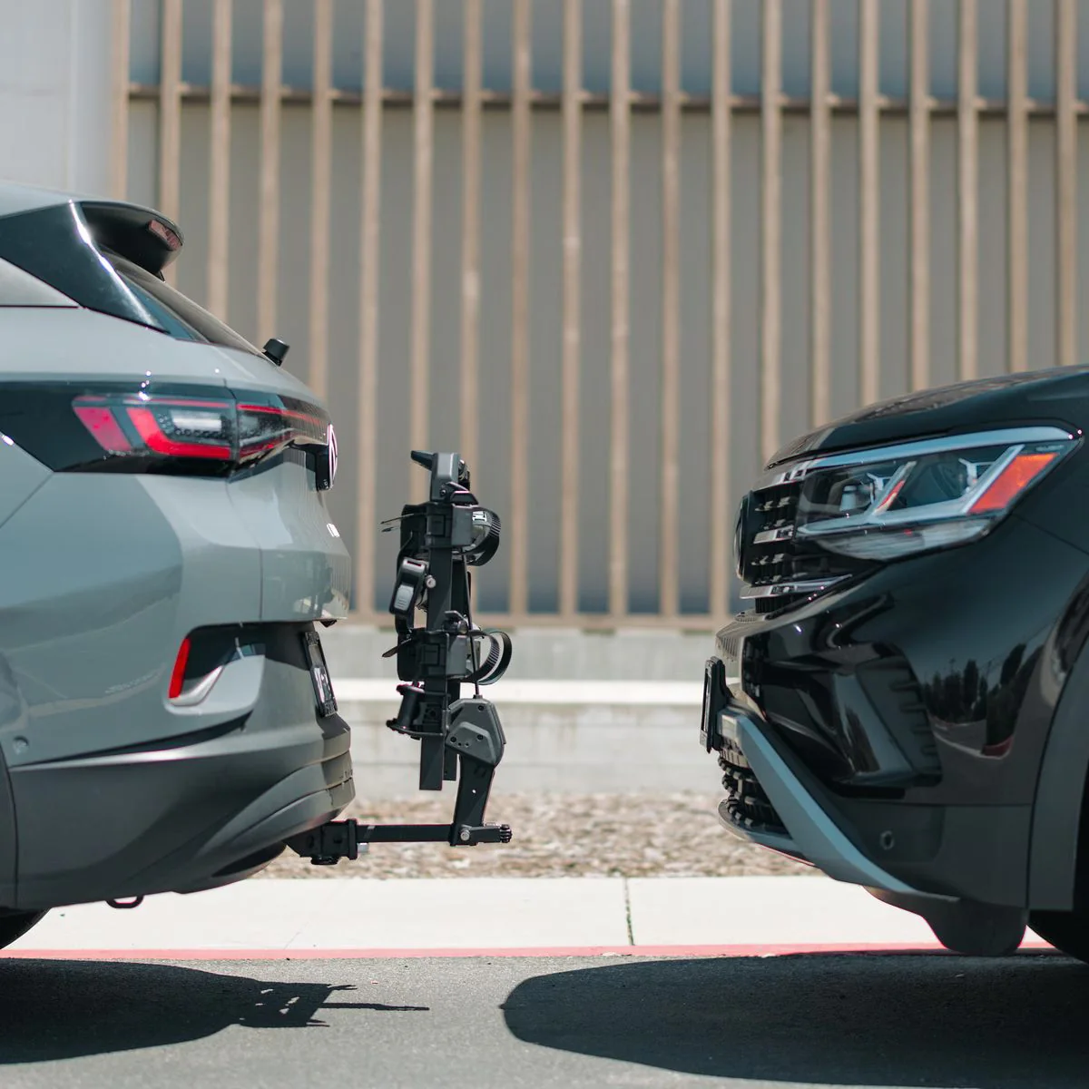 Thule OutPace - Image 4