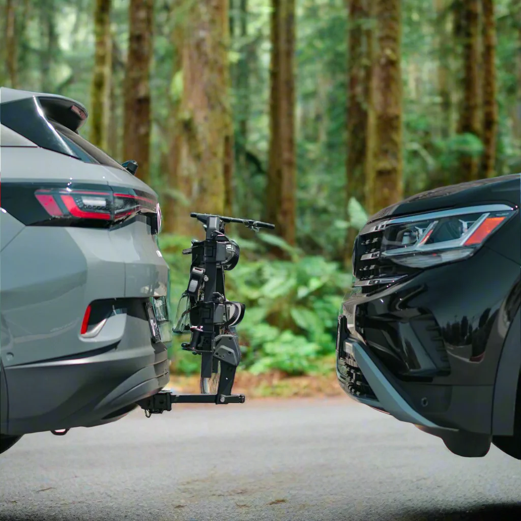Thule OutPace - Image 6