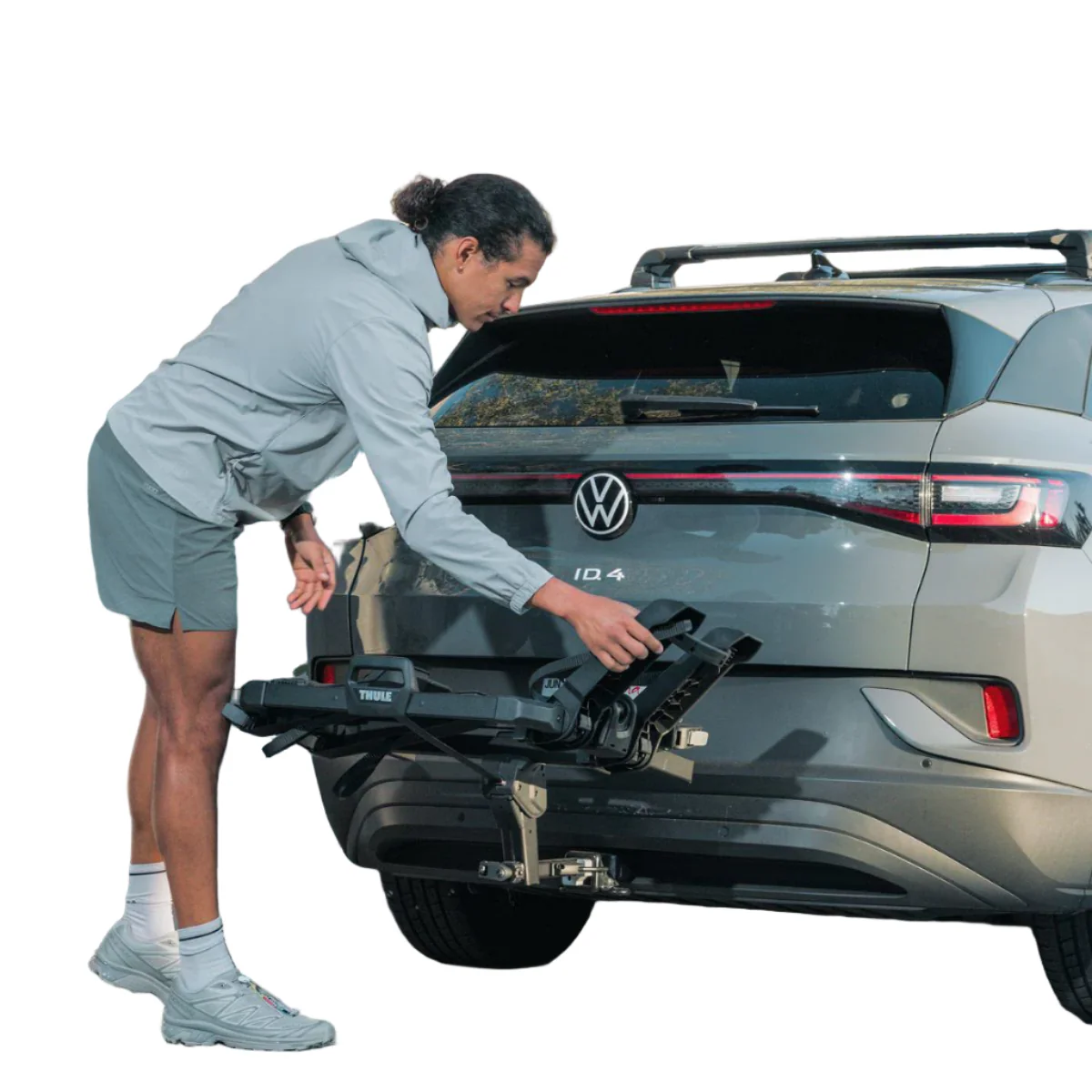 Thule OutPace - Image 8