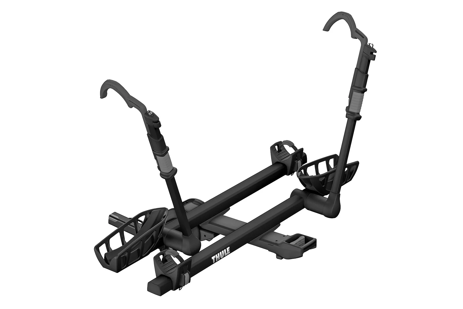 Thule T2 Pro XTR - Image 2
