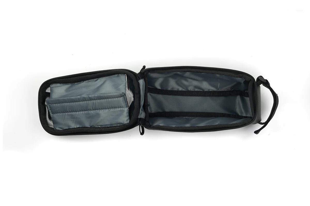 Top Tube Bag - Image 3