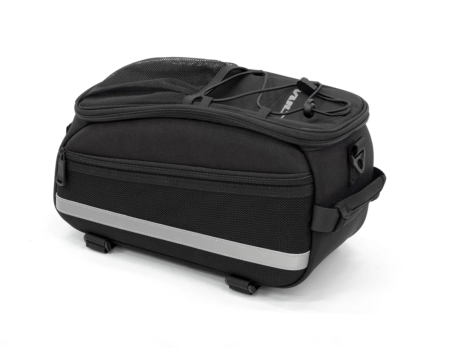Trunk Bag - Delux