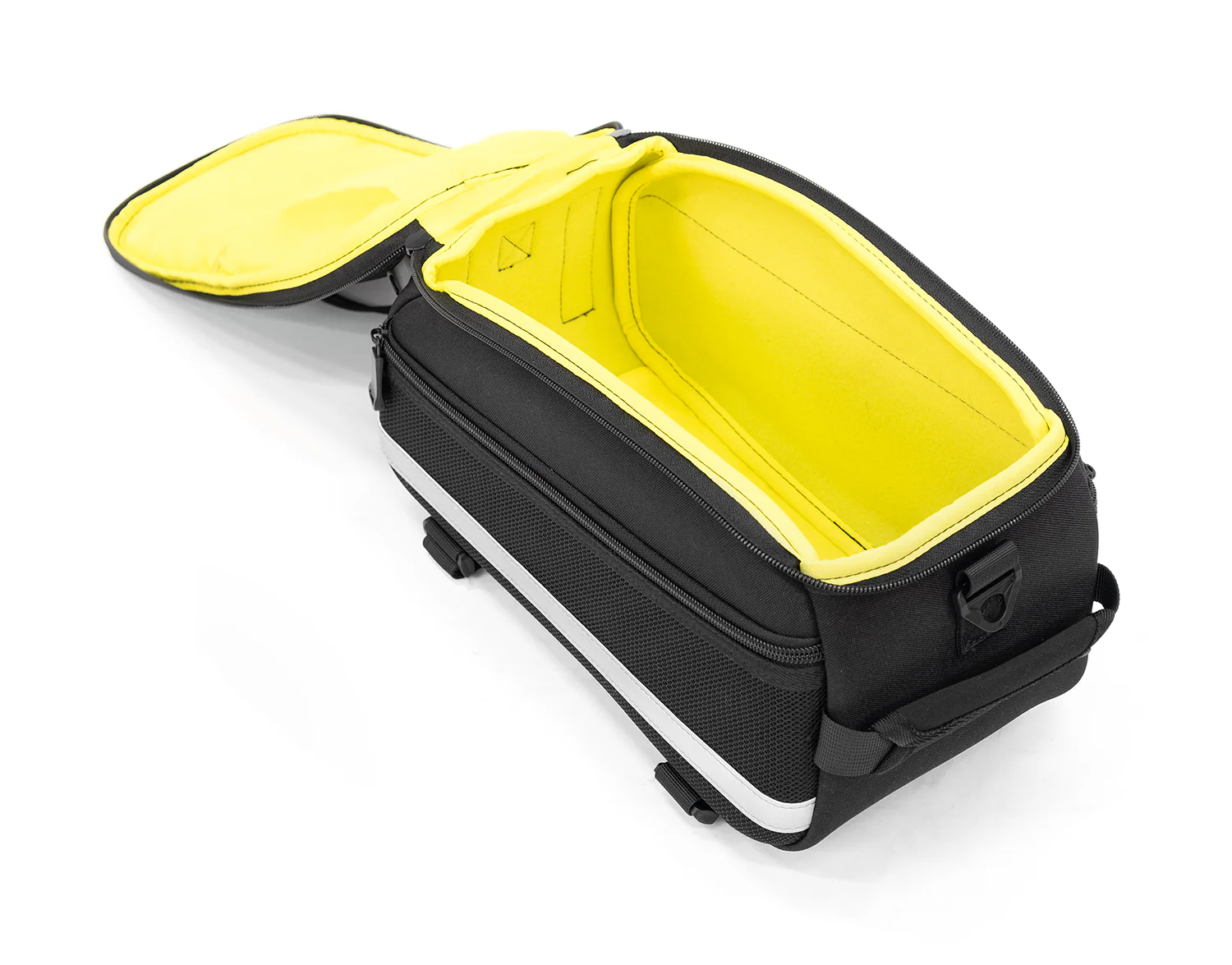 Trunk Bag - Delux - Image 2