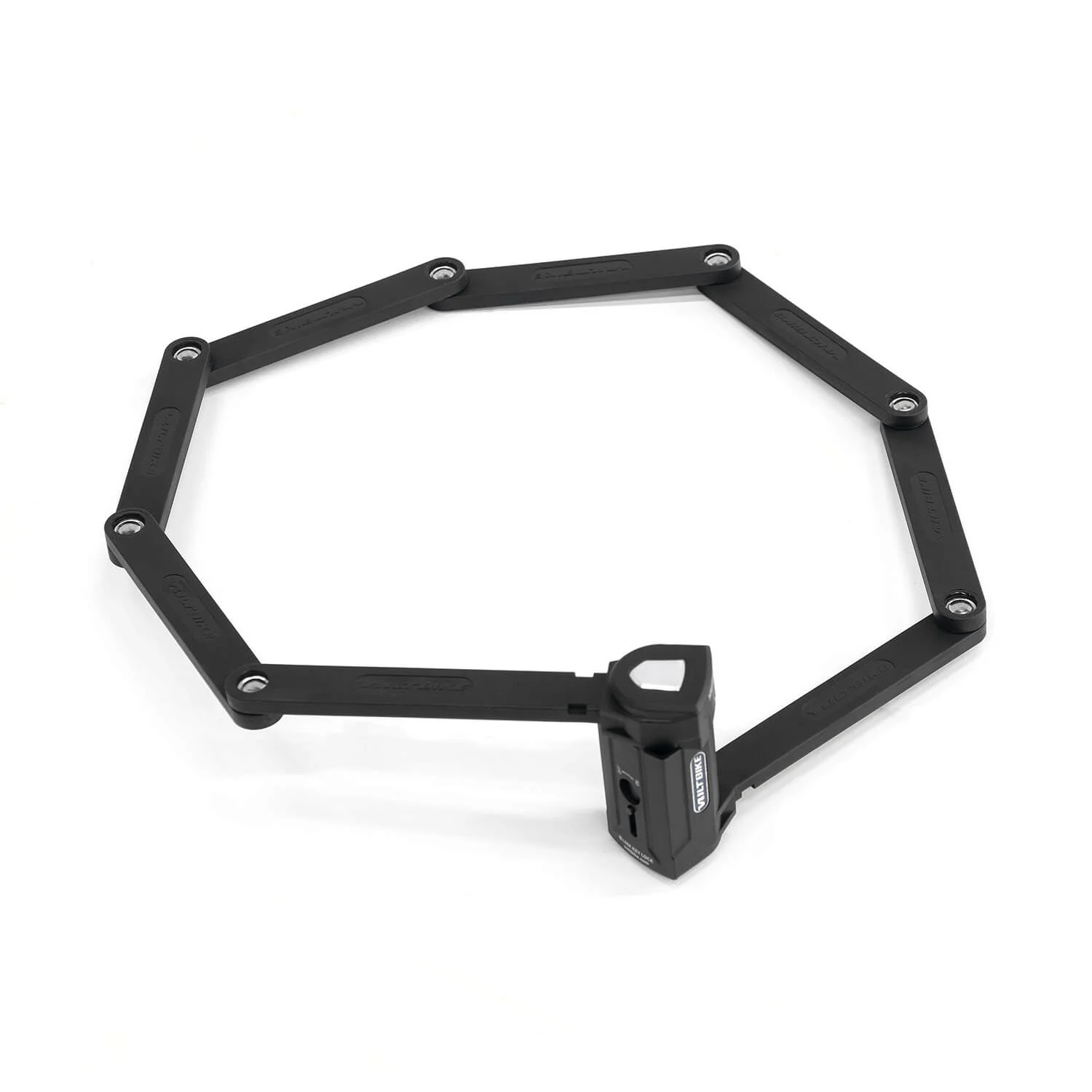 V-Link Folding Lock - Image 5