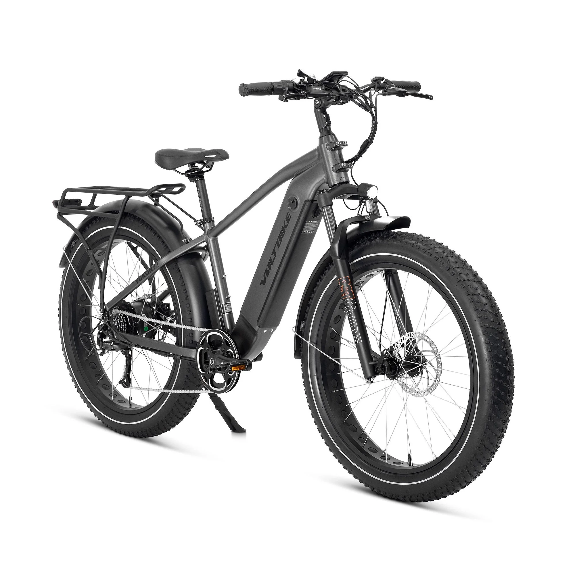 Yukon V2 - Image 2