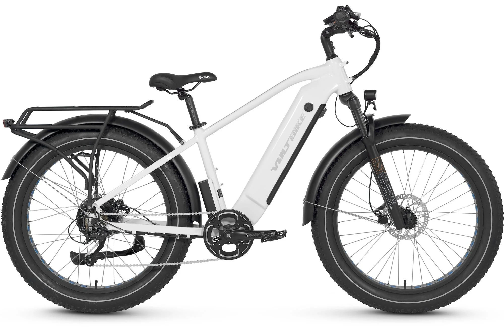 Yukon V2 - Image 5