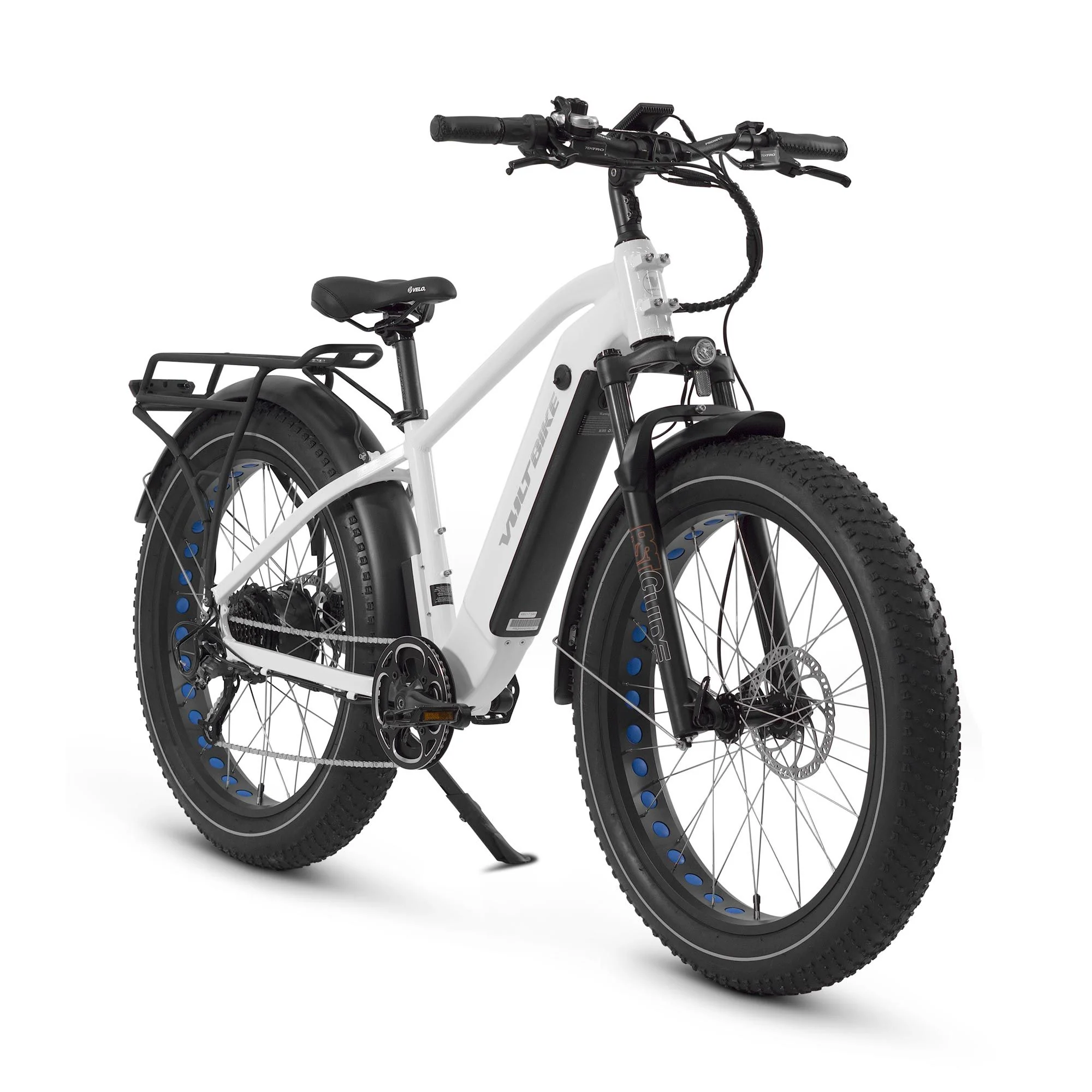 Yukon V2 - Image 6